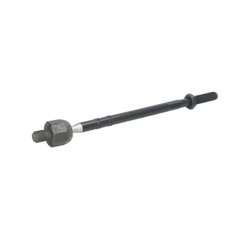 Meyle 116 031 0010 Axial Joint VAG for SMI and