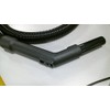 Replacement Hose Designed To Fit Oreck Vacuum Cleaner