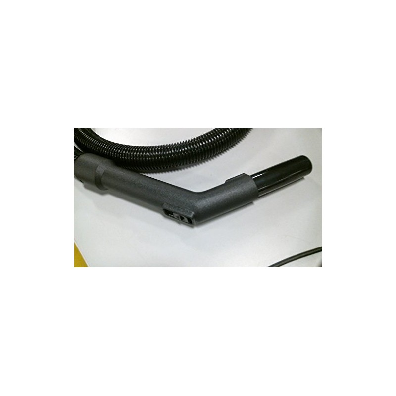 Replacement Hose Designed To Fit Oreck Vacuum Cleaner