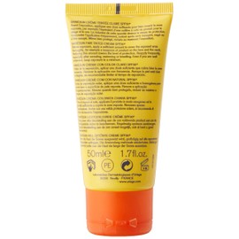 Bariesun by Uriage Eau Thermale Fair Tinted Cream SPF50+ Very High Protection 50ml