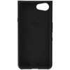 BlackBerry DLB100-3GALUS1 Dual Layer Shell Case for Keyone, Black