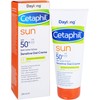 CETAPHIL Sun Daylong SPF 50+ Sensitive Gel 200 ml