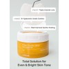 Celimax Pore+Dark Spot Brightening Pads - Exfoliating Hydration