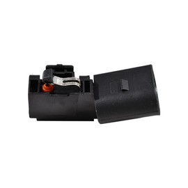 Tailgate Micro Switch 1T0962103 Compatible With VW Jetta A5 1K 2006-2010 Polo 9N 2005-2010 Tailgate Opener