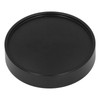 Front Lens Cap Cover Metal 45mm ID E43 A43 Portable