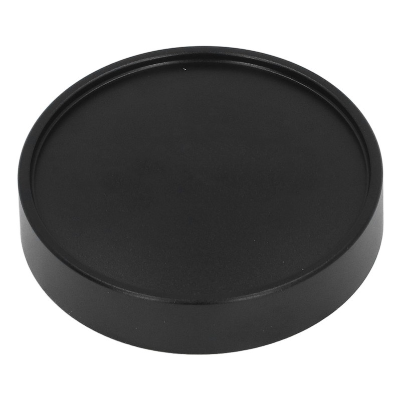Front Lens Cap Cover Metal 45mm ID E43 A43 Portable