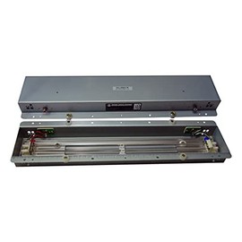 4FB3D1B Mojo Reverb Tank (Ampeg And Music Man)