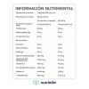 Suplementos Fertility Support Nutriadn Sabor
