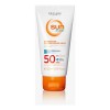 Protector Solar Facial Alta Protección Sun Zone Oriflame