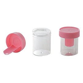 As One VSC-10 /2-6725-01 Sampling Cup