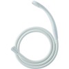三栄 Faucet Shower Head and Hose Set of low water