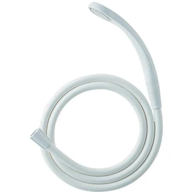 三栄 Faucet Shower Head and Hose Set of low water pressure for shower set ps321b – CTA – Mw2 