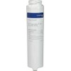 Insignia Water Filter for Select GE Refrigerators 1-Pack