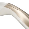 Electric Scalp Massager Mini Portable Vibrating Claw Head Massager for