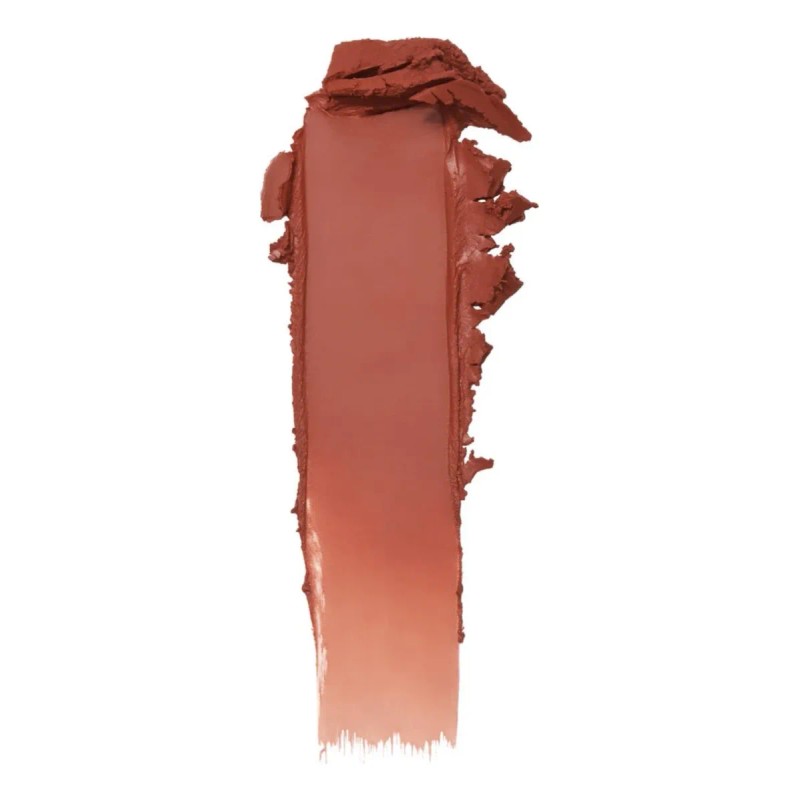 E.l.f. Cosmetics Putty Blush En El Tono Bali