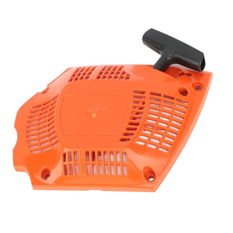 Recoil Pull Starter Chainsaw Recoil Pull Start Starter Assembly for