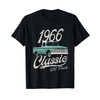 1966 c10 truck T-Shirt