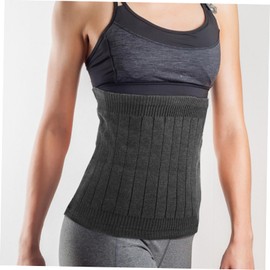 Healeved Belly Belt Tights Women Belly Maternity Women Thermals Winter Stomach Warmer