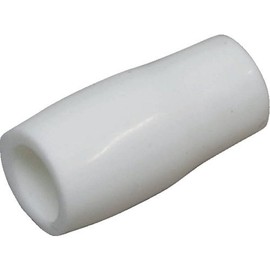 nitihu Insulated Cap White Tic 80