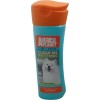 Animal Planet Shampoo Neutro Free 500ml Free
