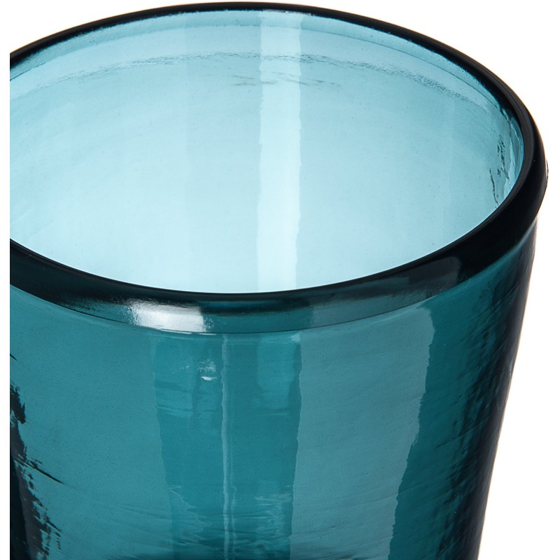 Carlisle FoodService Products MIN544015 Mingle Double Old Fashioned, 14 oz,