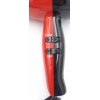 Wigo Europe Blow Dryer WG5104 Professional Salon Quality 2 Speed