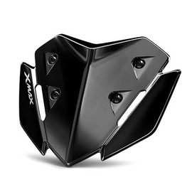 Yamaha XMAX Q5K-YSK-145-R02 Sports Screen