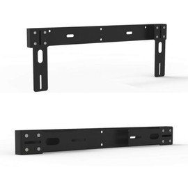 SpeedTech Lights License Plate Bracket Z Series LED Strobe Light for Police Cars, Construction Trucks, Service Vehicles, Plows, Emergency Vehicles. Flashing Hazard Beacon Lights