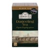 Ahmad Tea Black Tea, Darjeeling Teabags, 20 ct (Pack of
