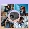 WiFi Electronic Eyepiece,Telescope and Microscope Accessories,Telescope Image HD Amplifier,2K Video