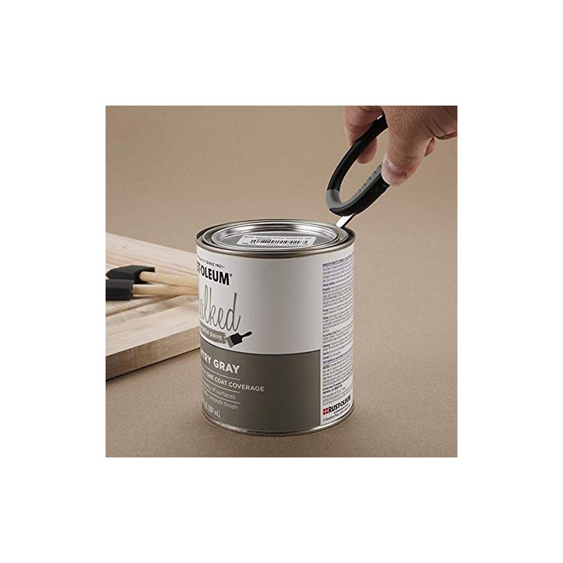 Zhen Stainless Multi-Function Scissors