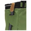Black Diamond Gym Chalk Bag Chalk Bag