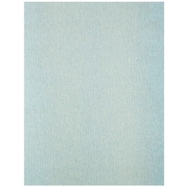 Norton Abrasives - St. Gobain, ProSand 9 in. x 11 in., Sanding Sheets 400G - 20 Pack