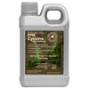 CYCO Cyclone Rooting Hormone Gel for Cuttings, 500 ml.