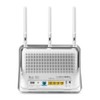 TP-Link TP-Link AC1750 Wireless Wi-Fi Gigabit Router (Archer C8) (Renewed)