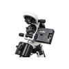 Sky-Watcher SW3040020204 Skywatcher Telescope Motor Star Quest Upgrade Kit for