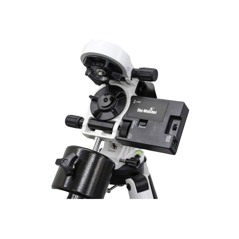 Sky-Watcher SW3040020204 Skywatcher Telescope Motor Star Quest Upgrade Kit for