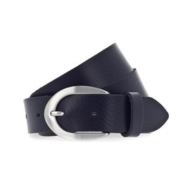 Vanzetti 30mm belt, navy