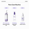 FRANKLY [FRANKLY]Closer Serum 100ml