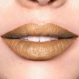 Revlon Super Lustrous Lipstick, High Impact Lipcolor with Moisturizing Creamy