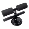 CoolSh*t Soporte Para Abdominales Abs Ejercicio