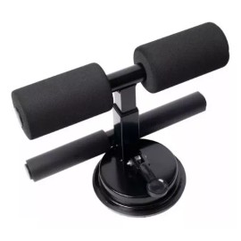 CoolSh*t Soporte Para Abdominales Abs Ejercicio