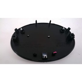 Toyota 75310-52030 Radiator Grille Emblem