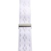TigerTie Unisex Y-shaped braces with 3 extra strong clips, colour