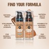 Revlon Colorstay Make Up Normal/Dry, Sand Beige, 30 ml.