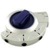 Ligawo ® Toslink Switch 3x1-3 SPDIF devices to 1 Toslink