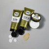 Magic Sculpting Beard Butter, 3.4 oz.