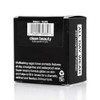 Palladio Pomada para Cejas Resistente al Agua, 24 Horas de