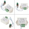 Generatore Segnale Regolabile 0-10V DC per Calibrazione Strumenti e Sensori
