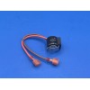 Viking 058966-000 Defrost Thermostat Terminator PB910259 NEW Factory Certified